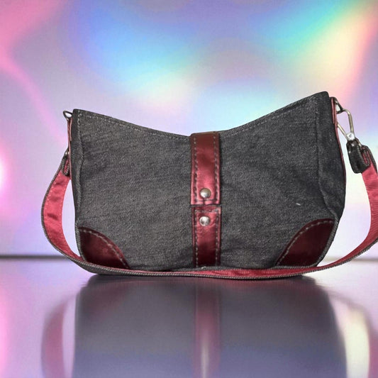 Beginner Purse Making