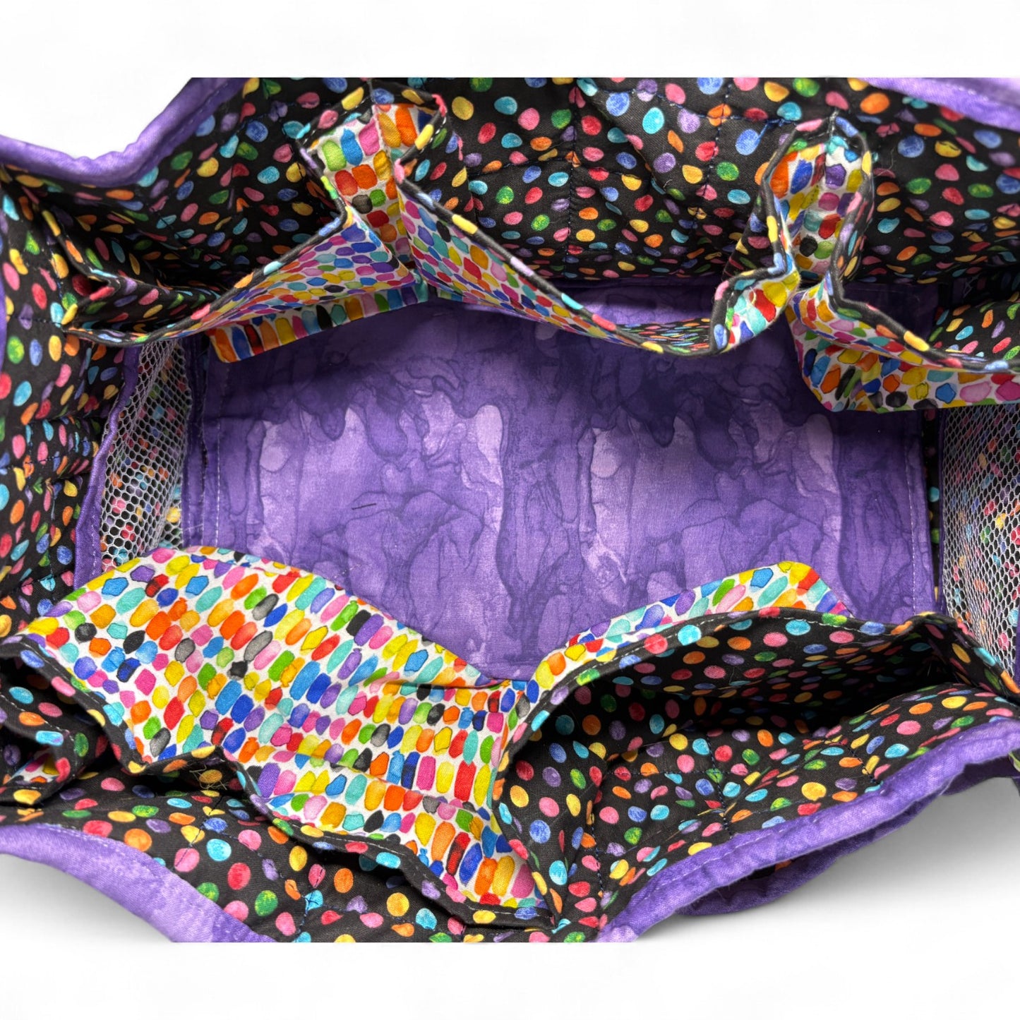 Tangle
