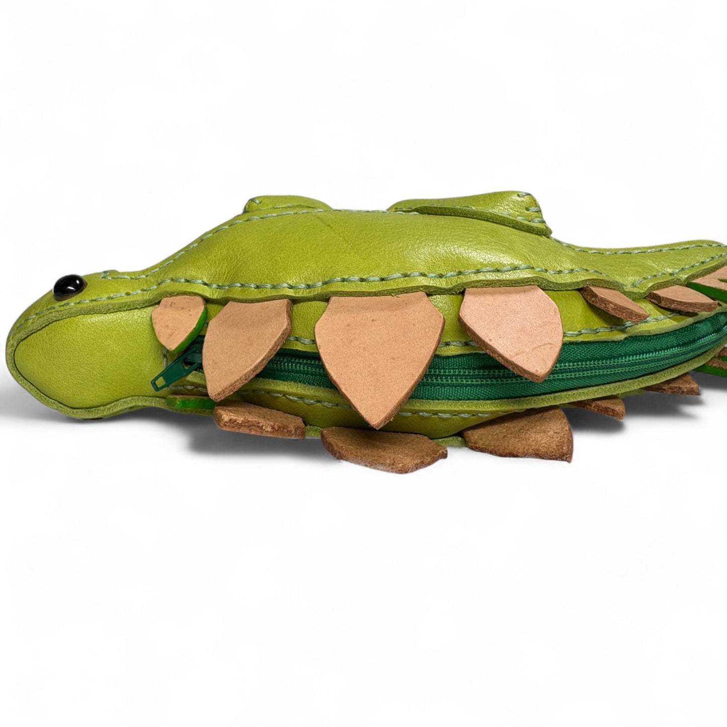 Snackles