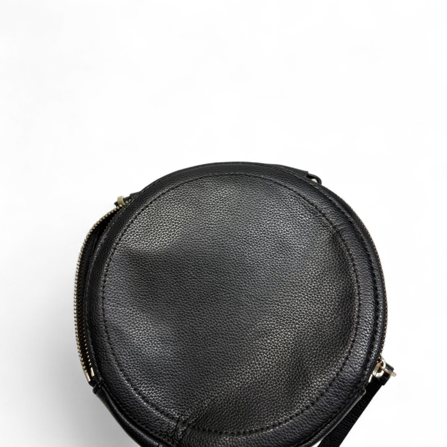 Acantha