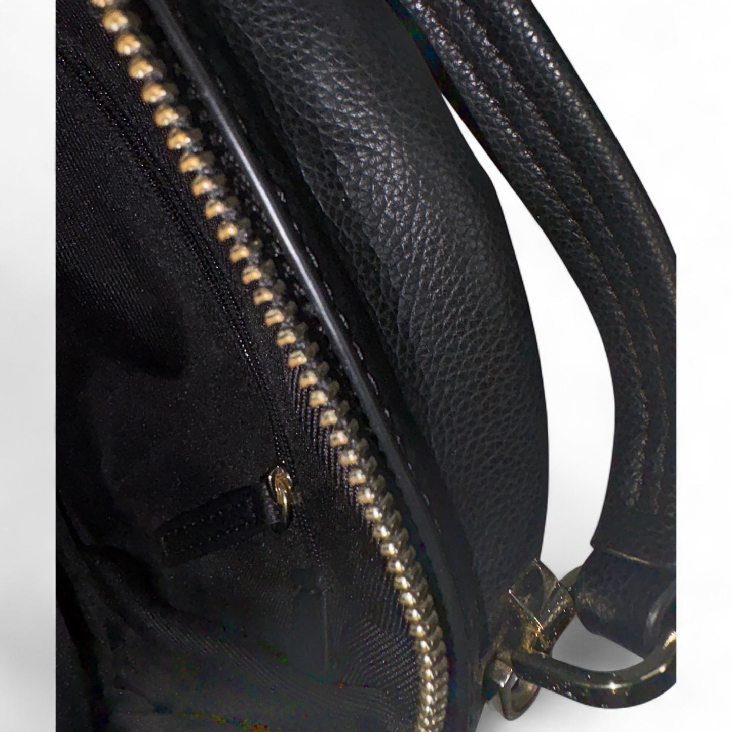 Acantha