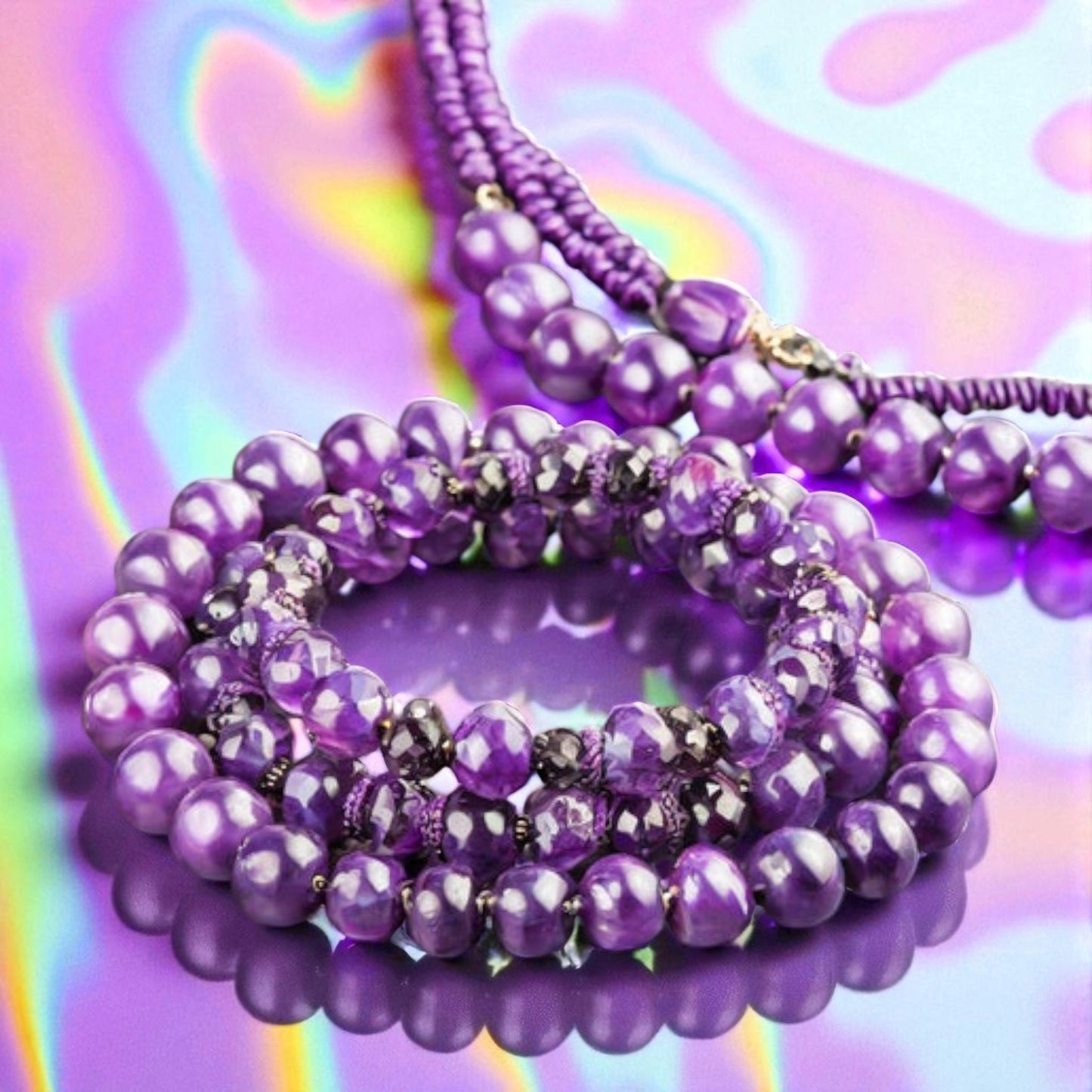 Beginner Jewelry