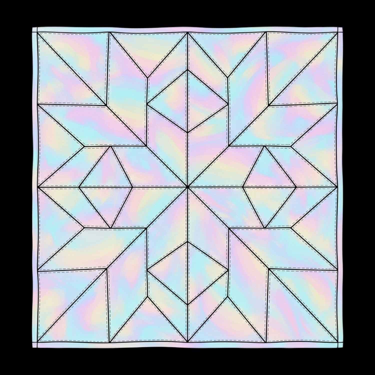 Patterns