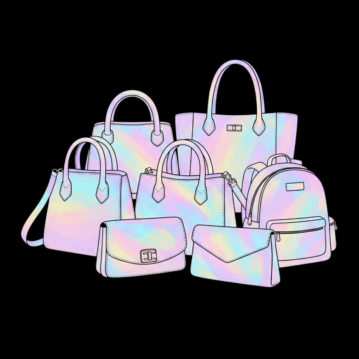 Bags