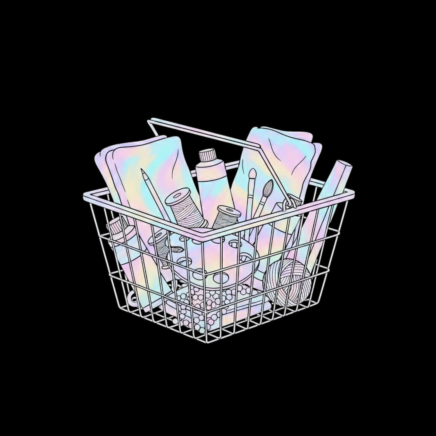 Supplies
