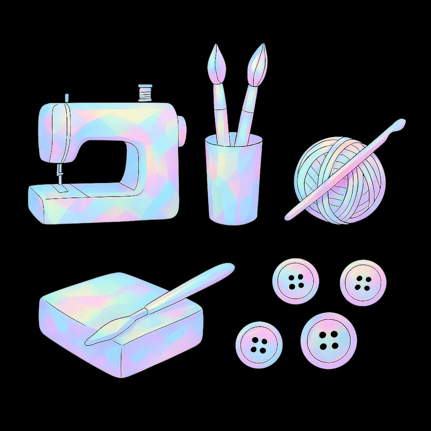 Other Art