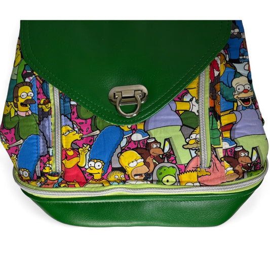 Homer