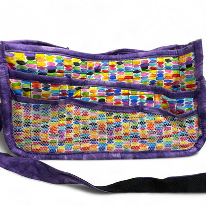 Tangle