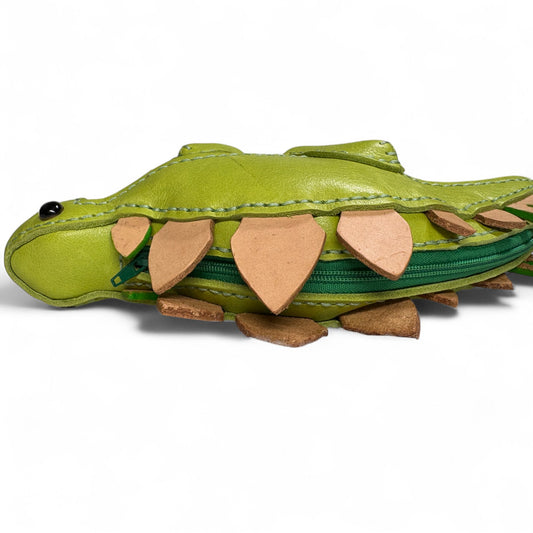 Snackles
