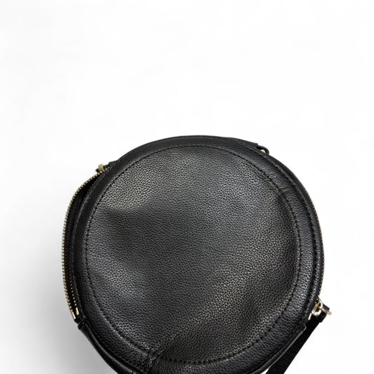 Acantha