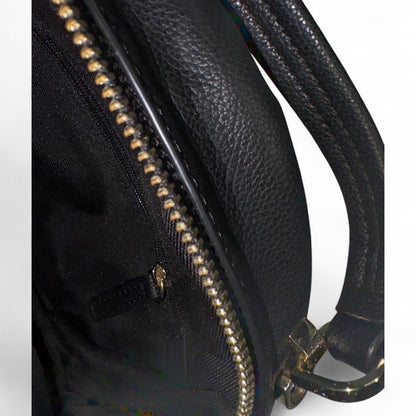 Acantha
