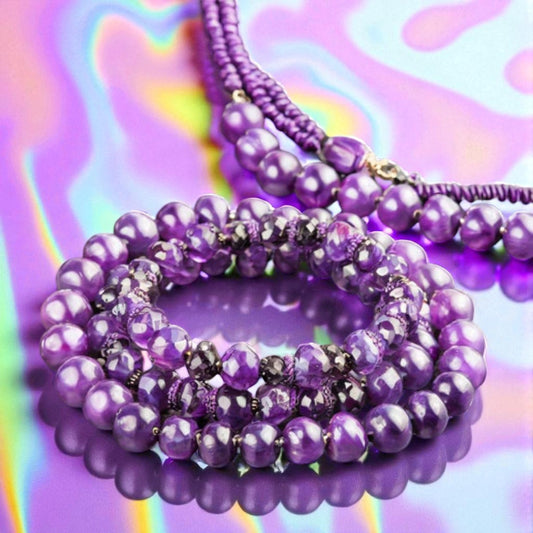 Beginner Jewelry