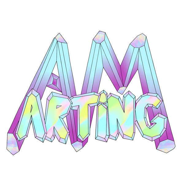 AM Arting Inc.