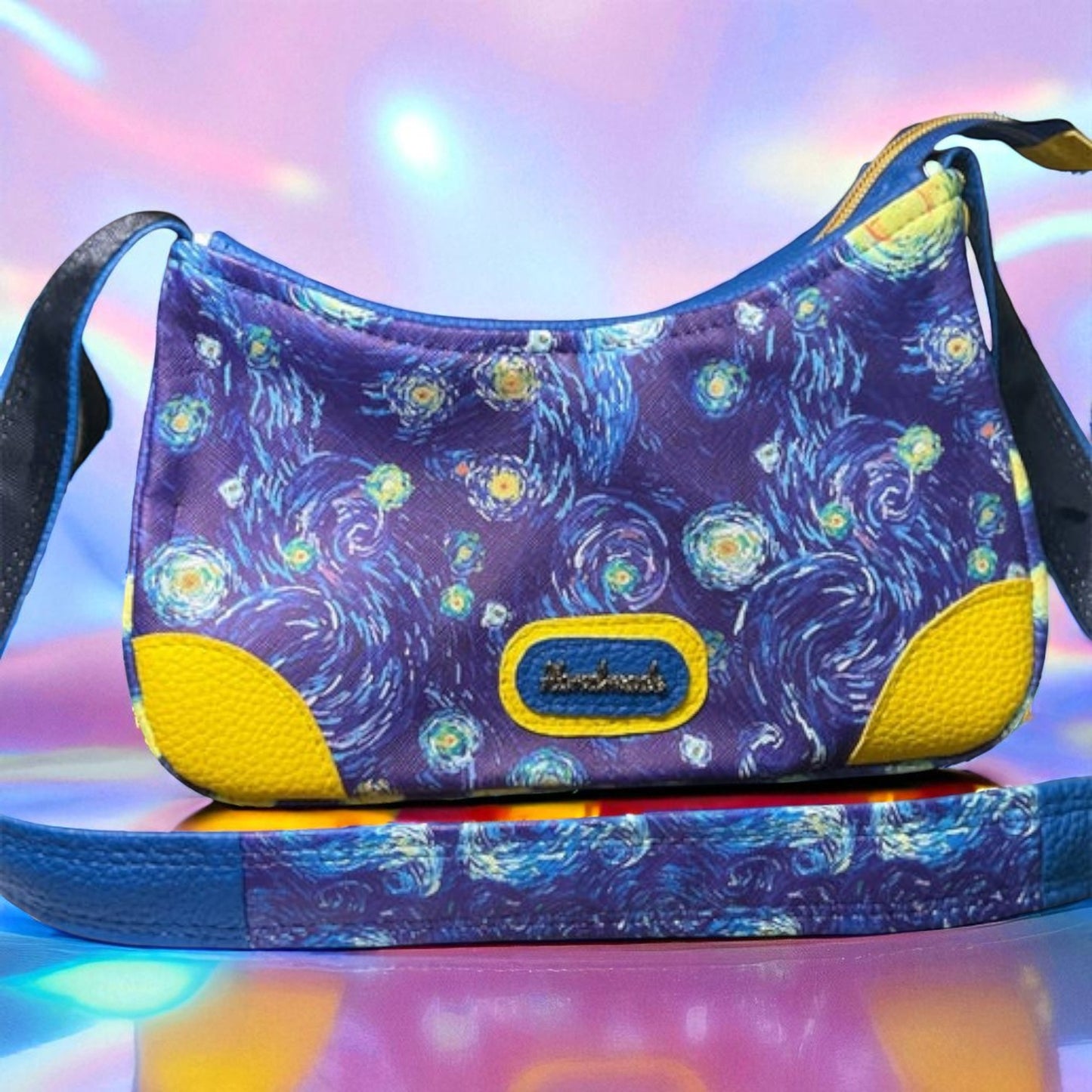 Beginner Purse Making