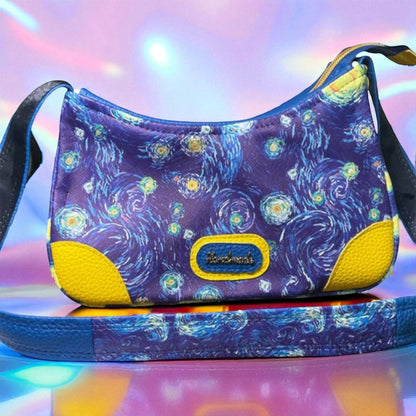 Beginner Purse Making