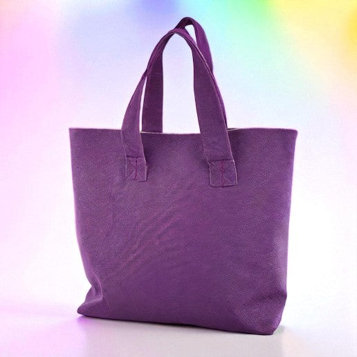 Beginner Sewing